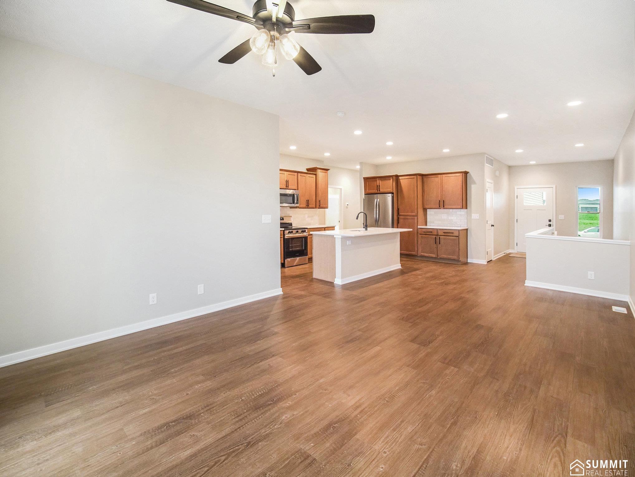 1120 Titan Drive