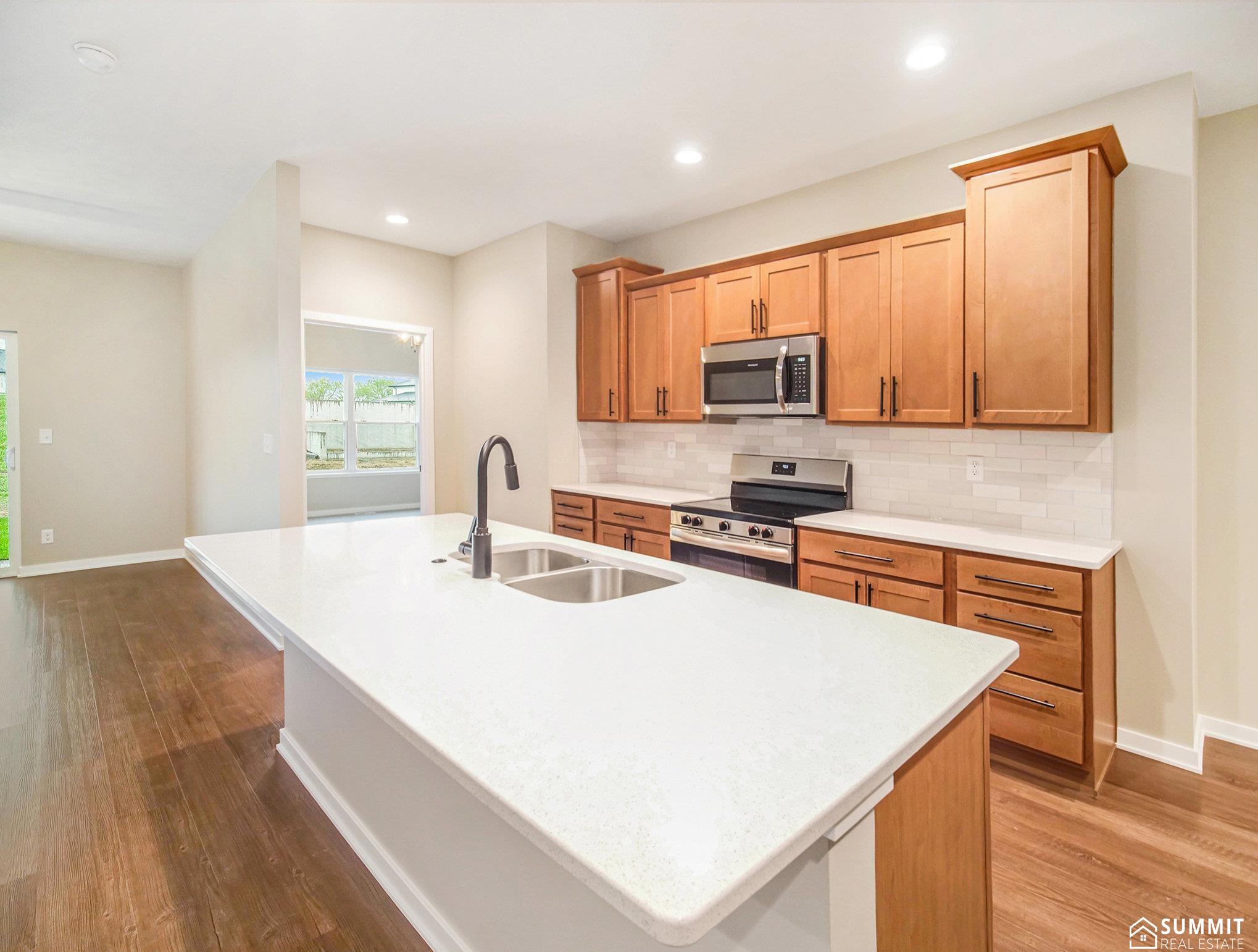 1120 Titan Drive