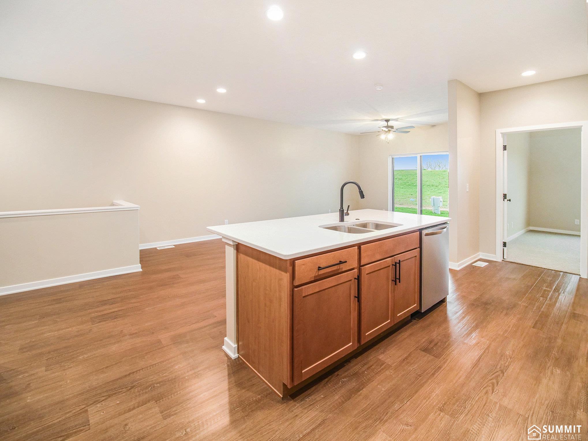 1120 Titan Drive