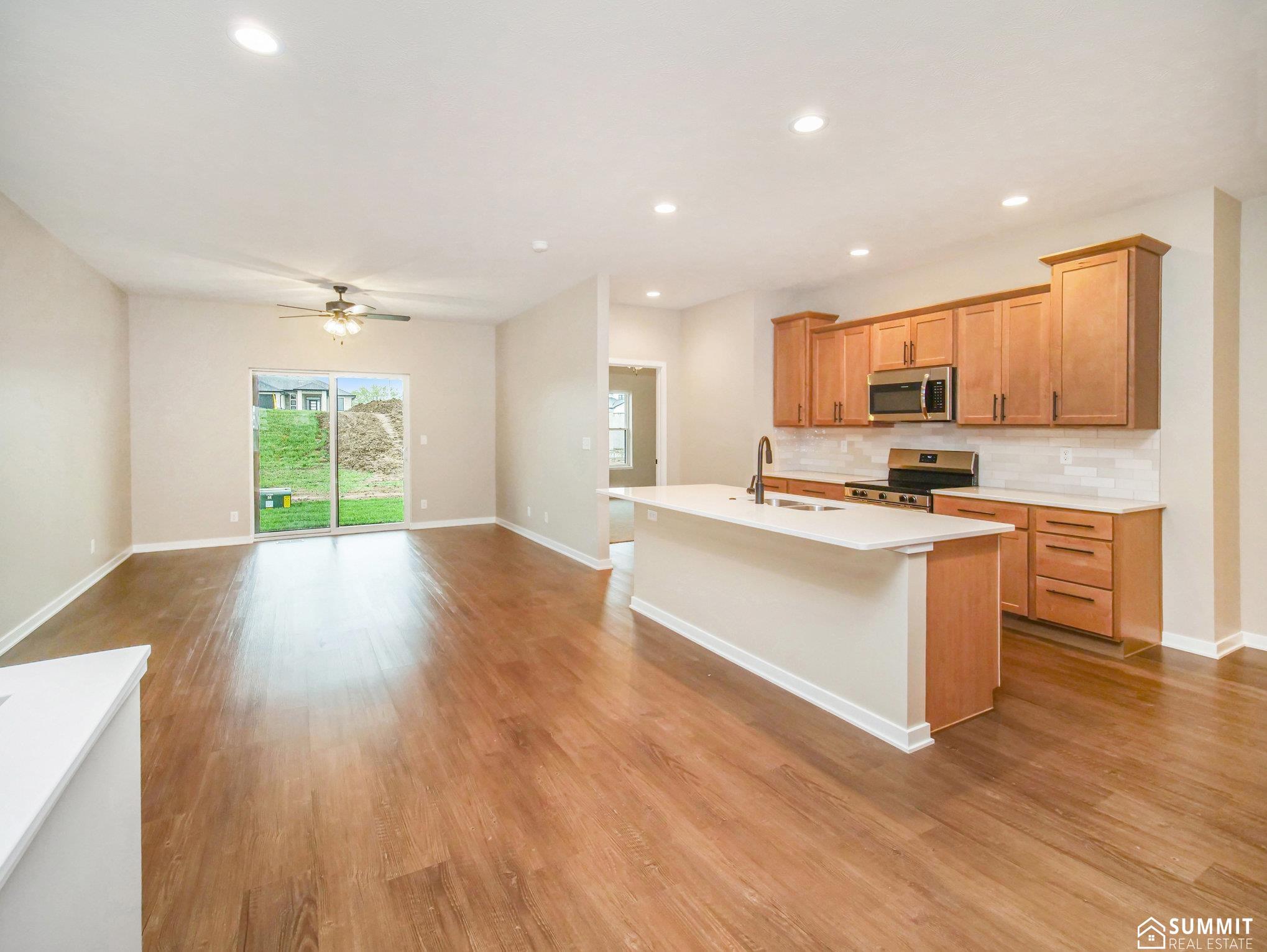1120 Titan Drive