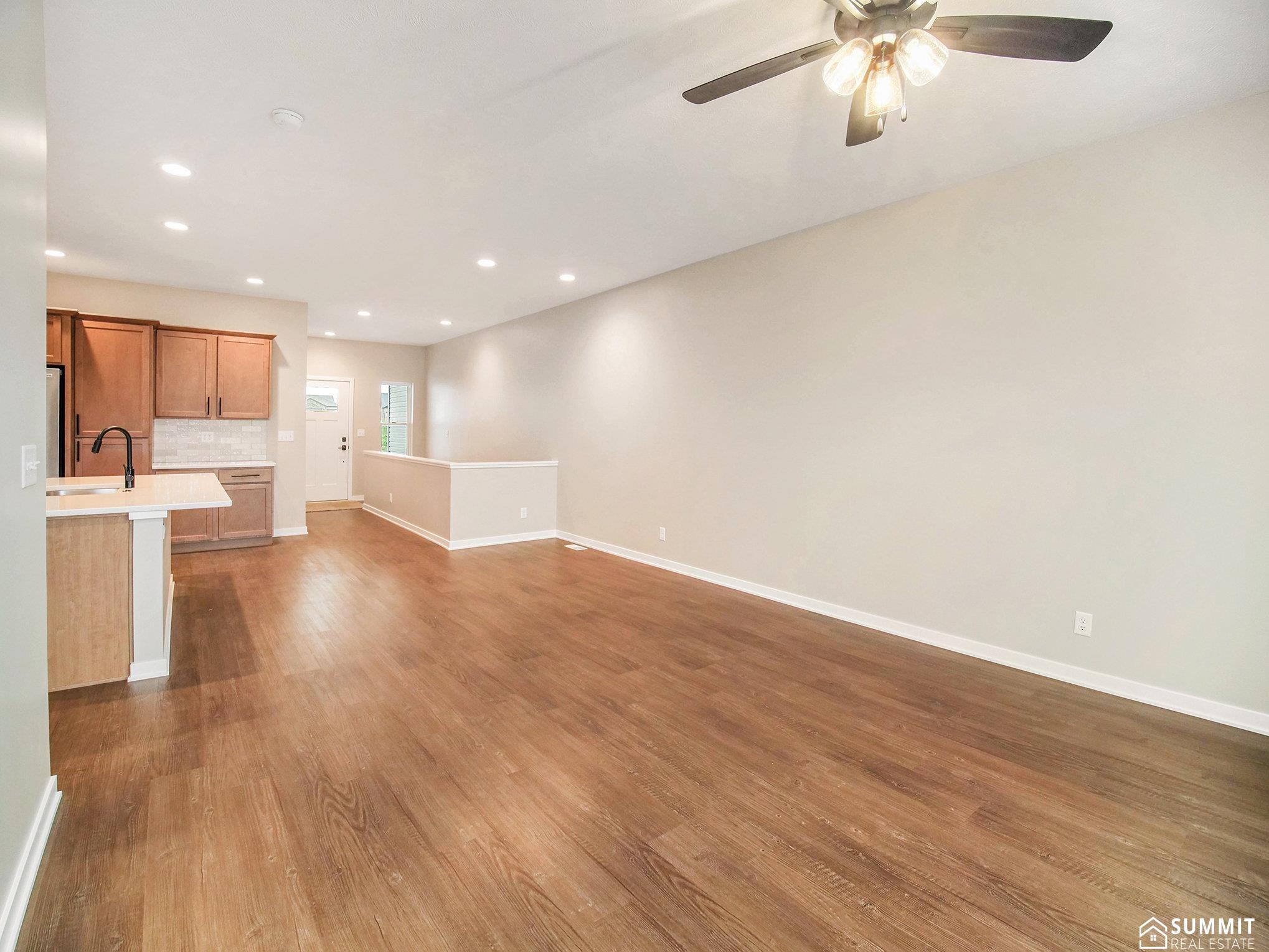 1120 Titan Drive