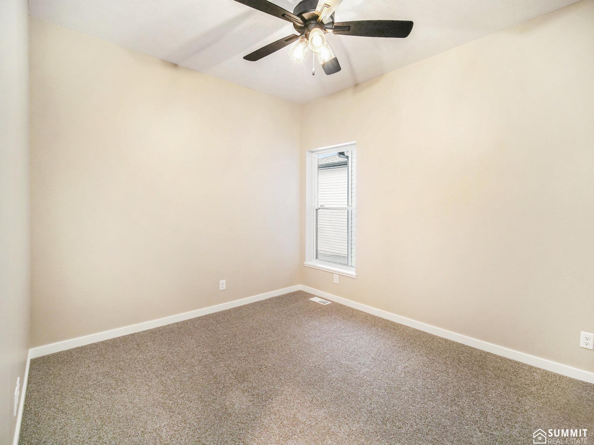 1120 Titan Drive
