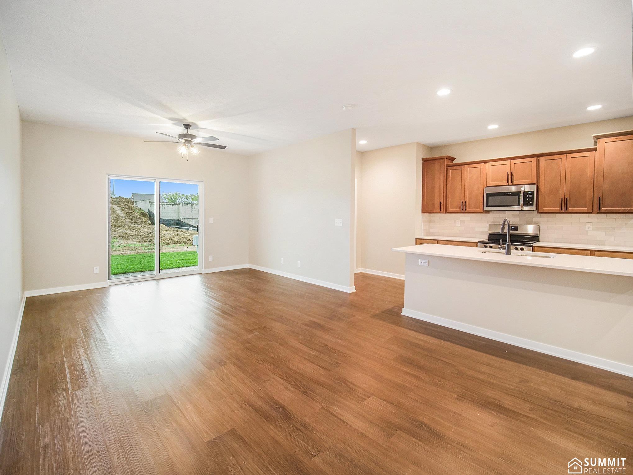 1120 Titan Drive