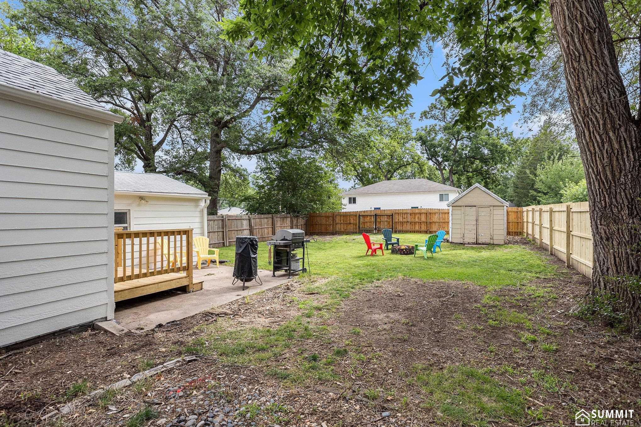 2954 N 56th Street
