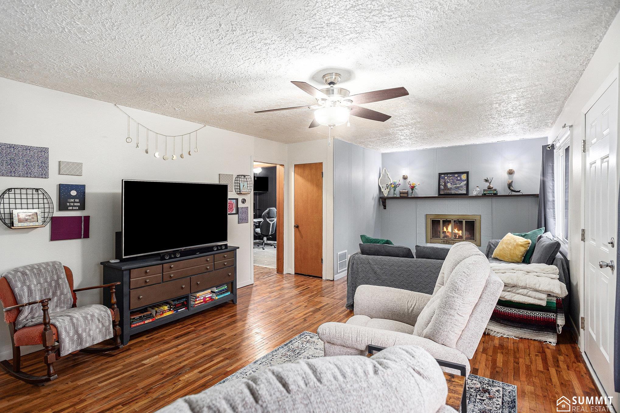 2954 N 56th Street