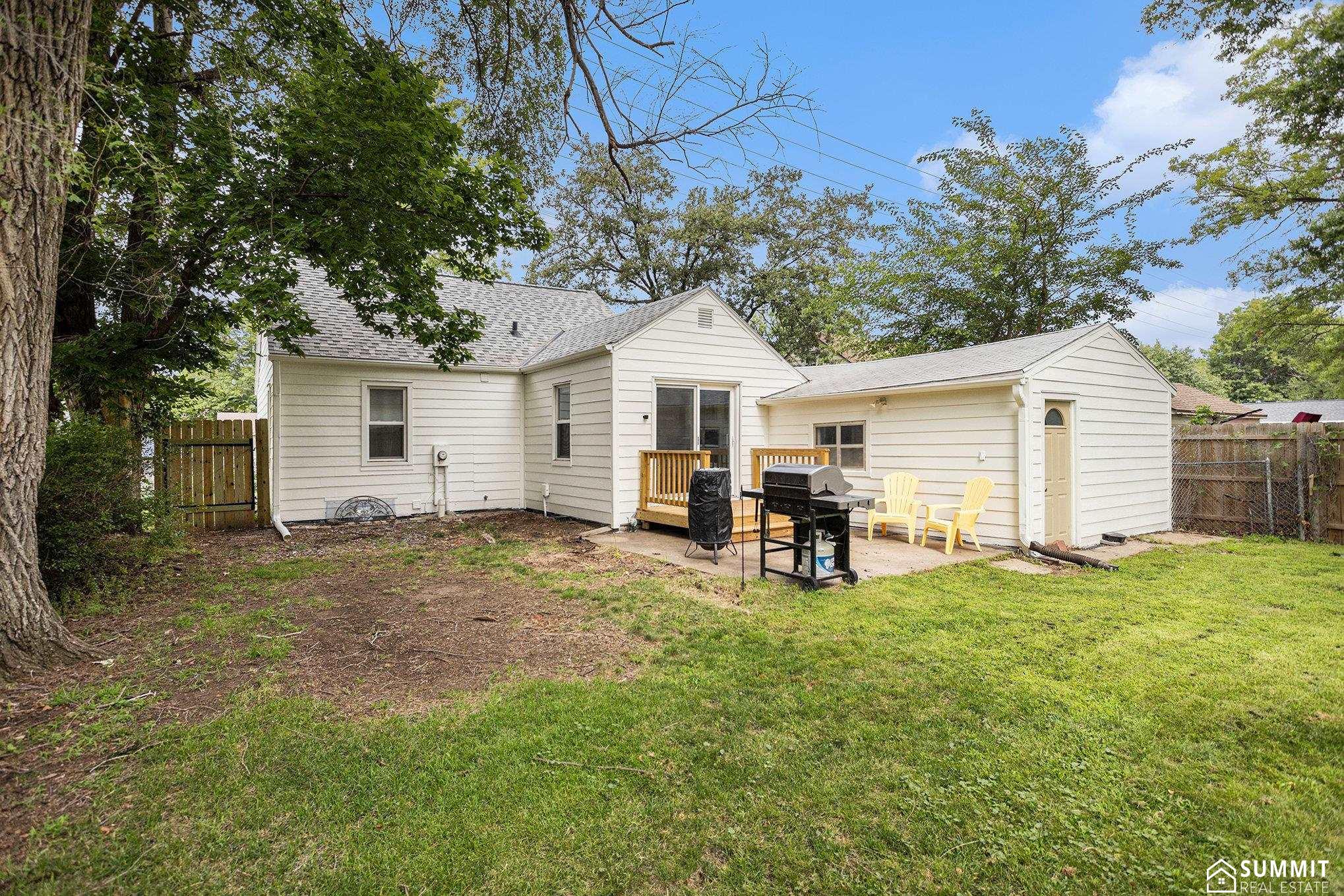 2954 N 56th Street