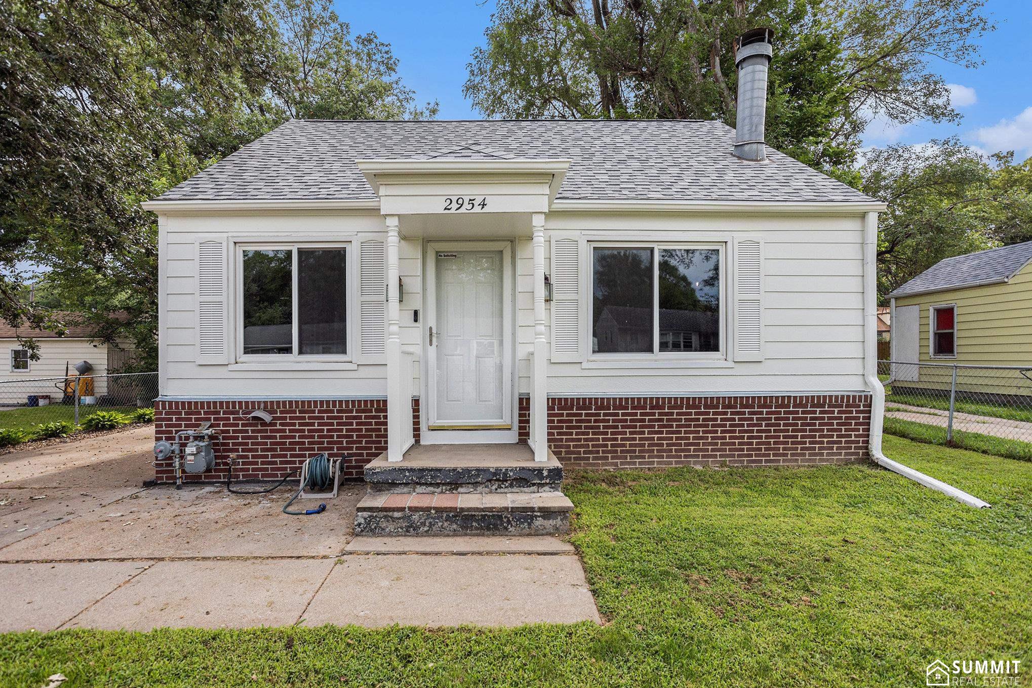 2954 N 56th Street
