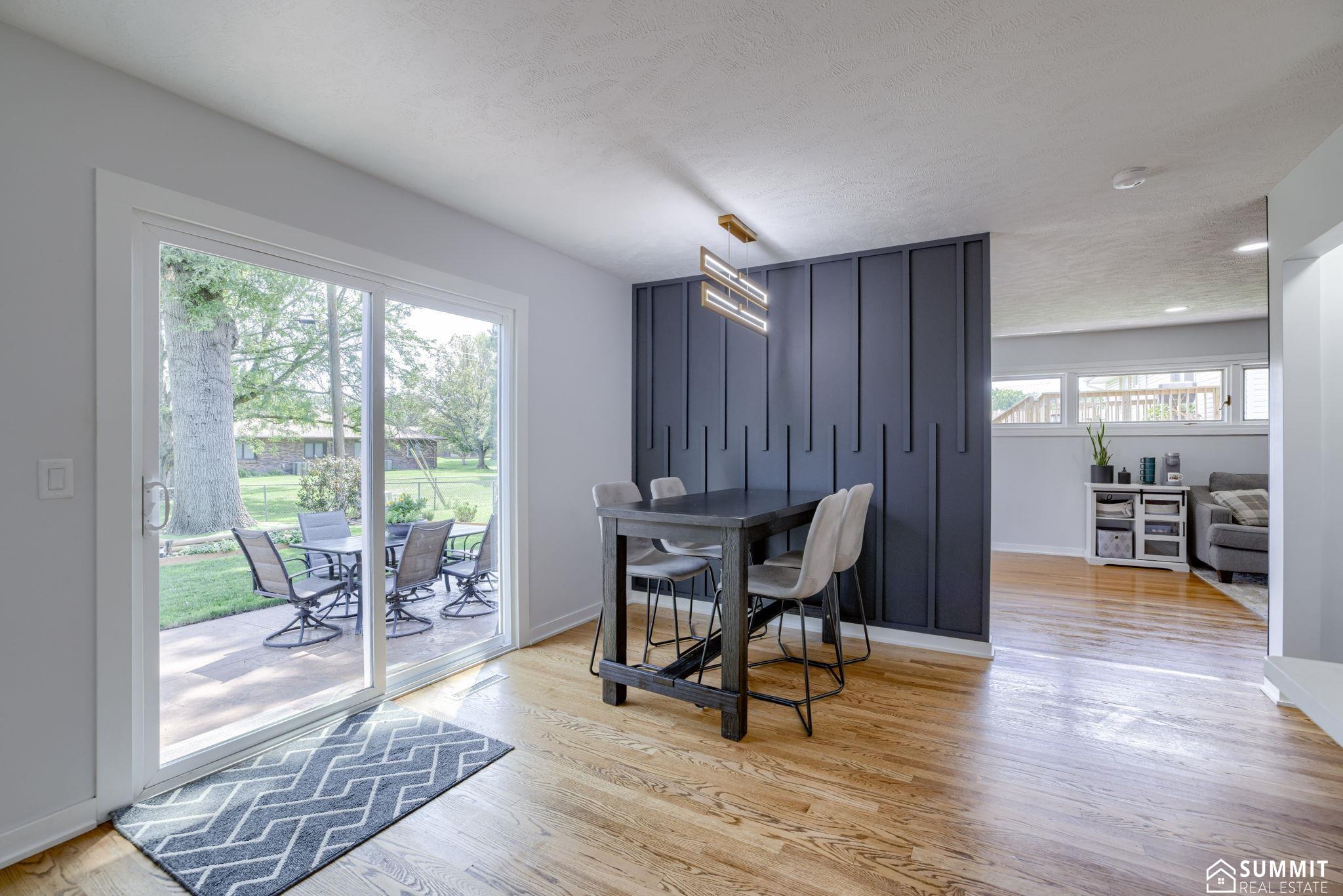 220 Glenhaven Drive