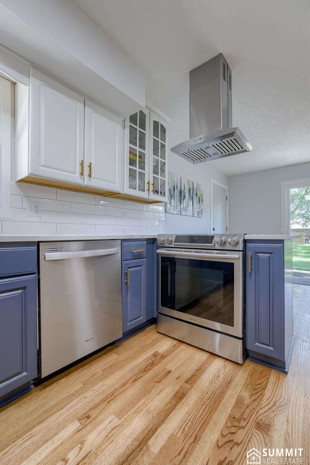 220 Glenhaven Drive