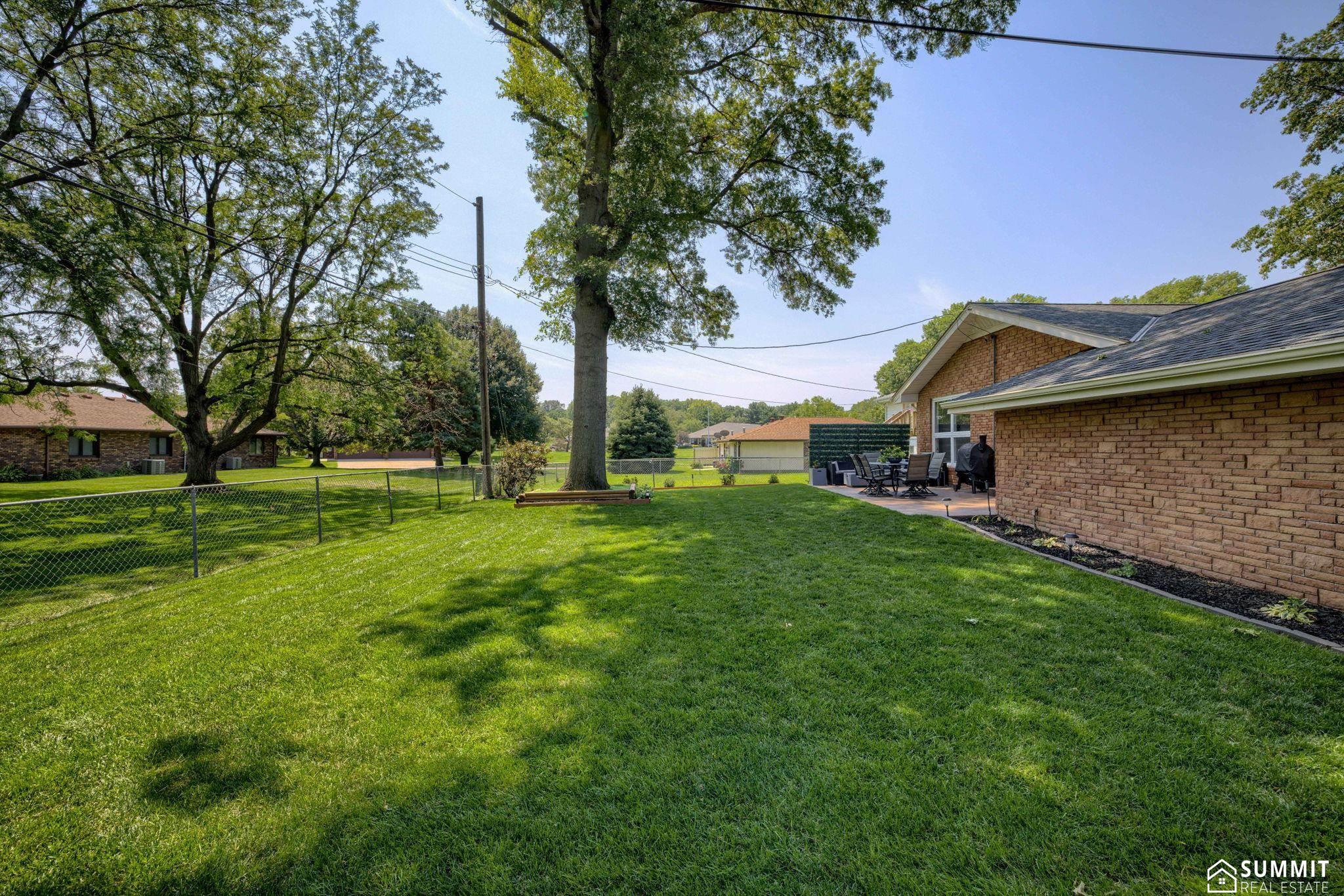 220 Glenhaven Drive