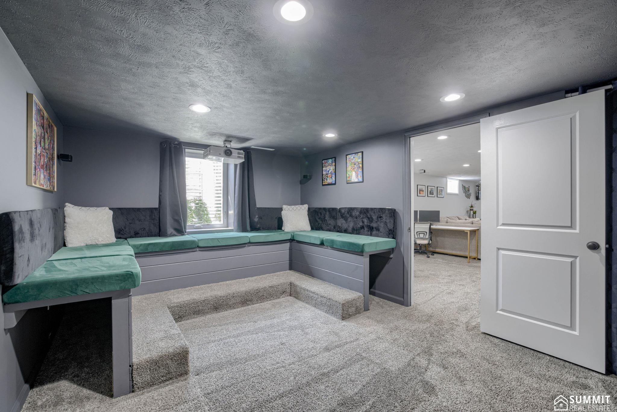 220 Glenhaven Drive