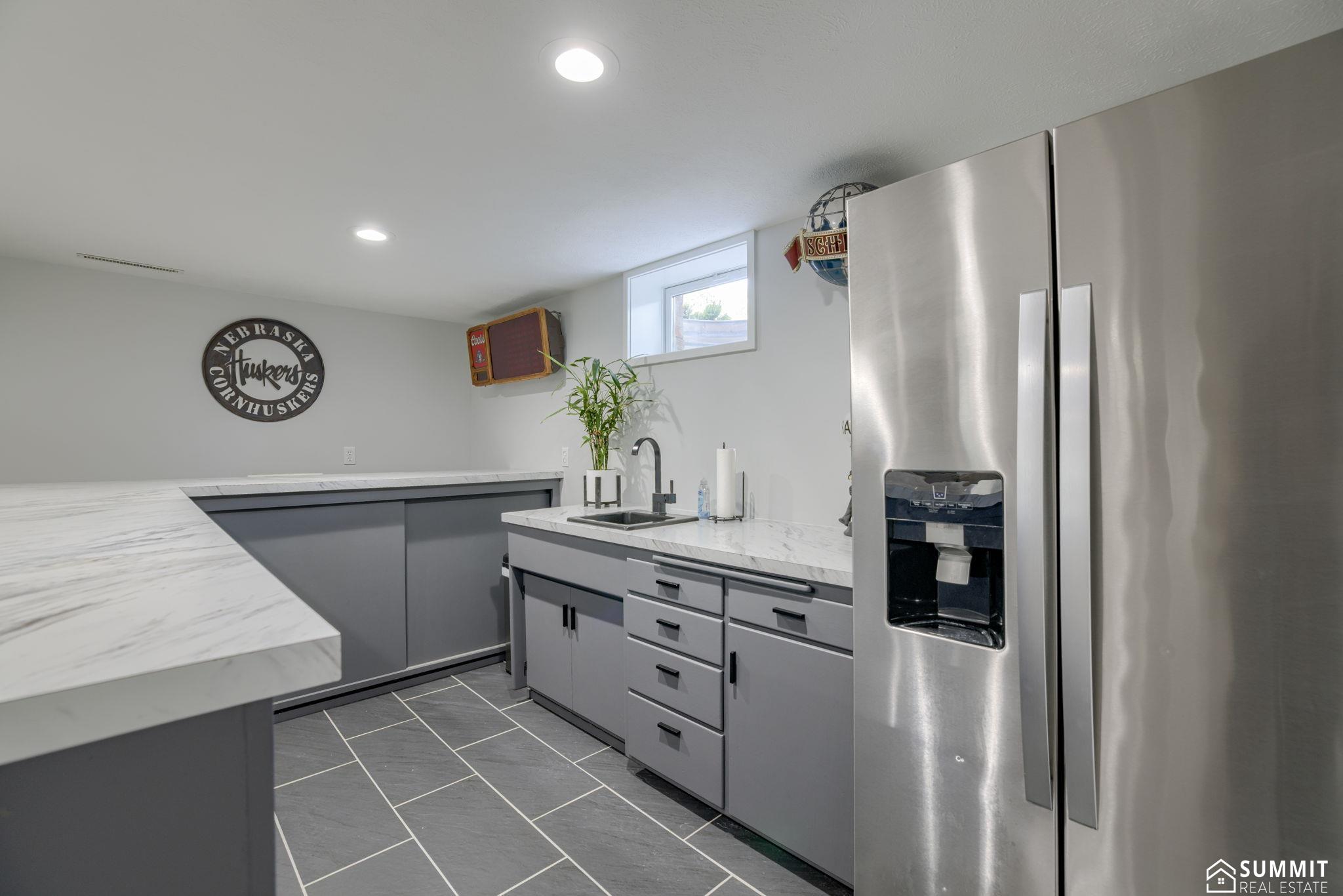 220 Glenhaven Drive