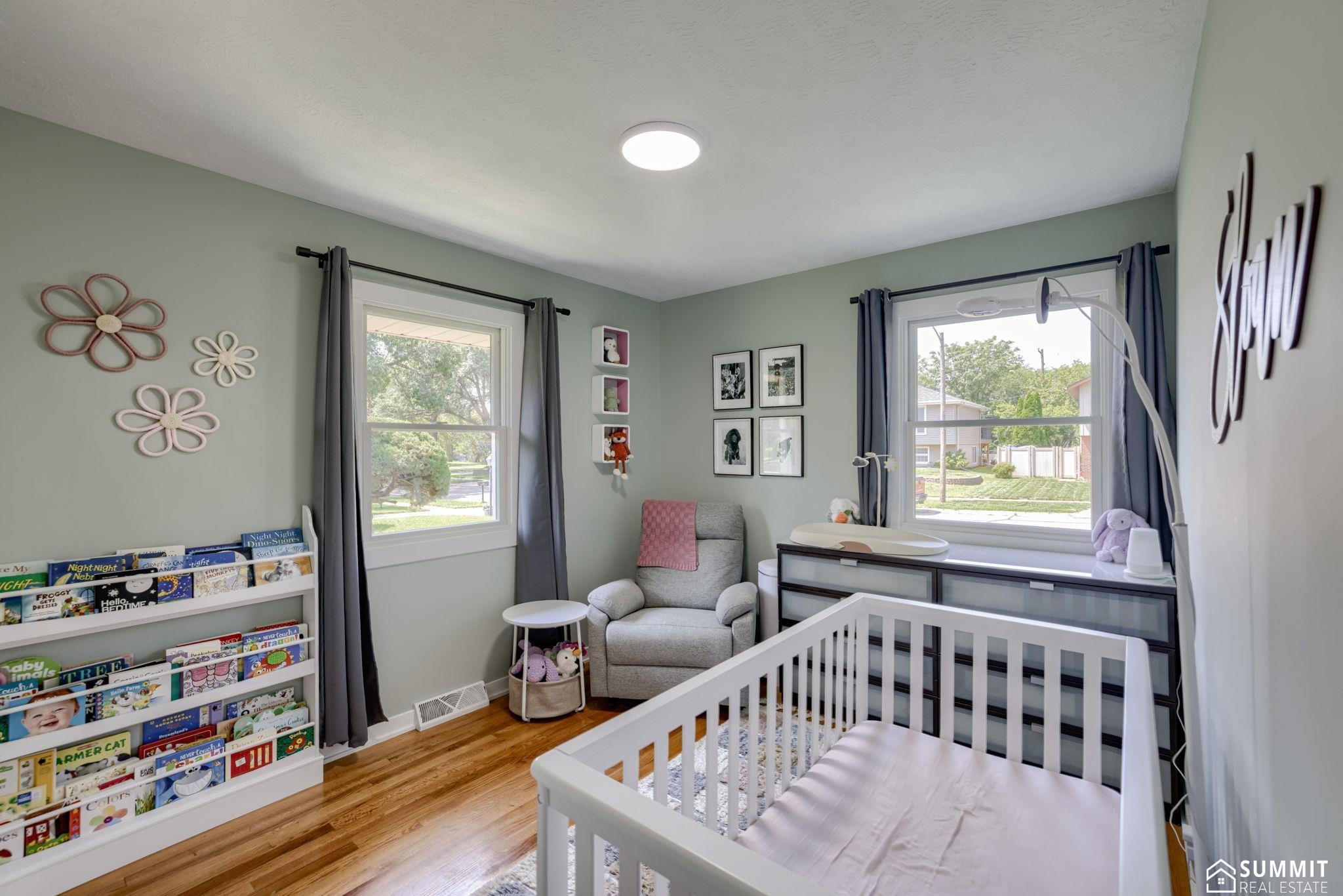 220 Glenhaven Drive