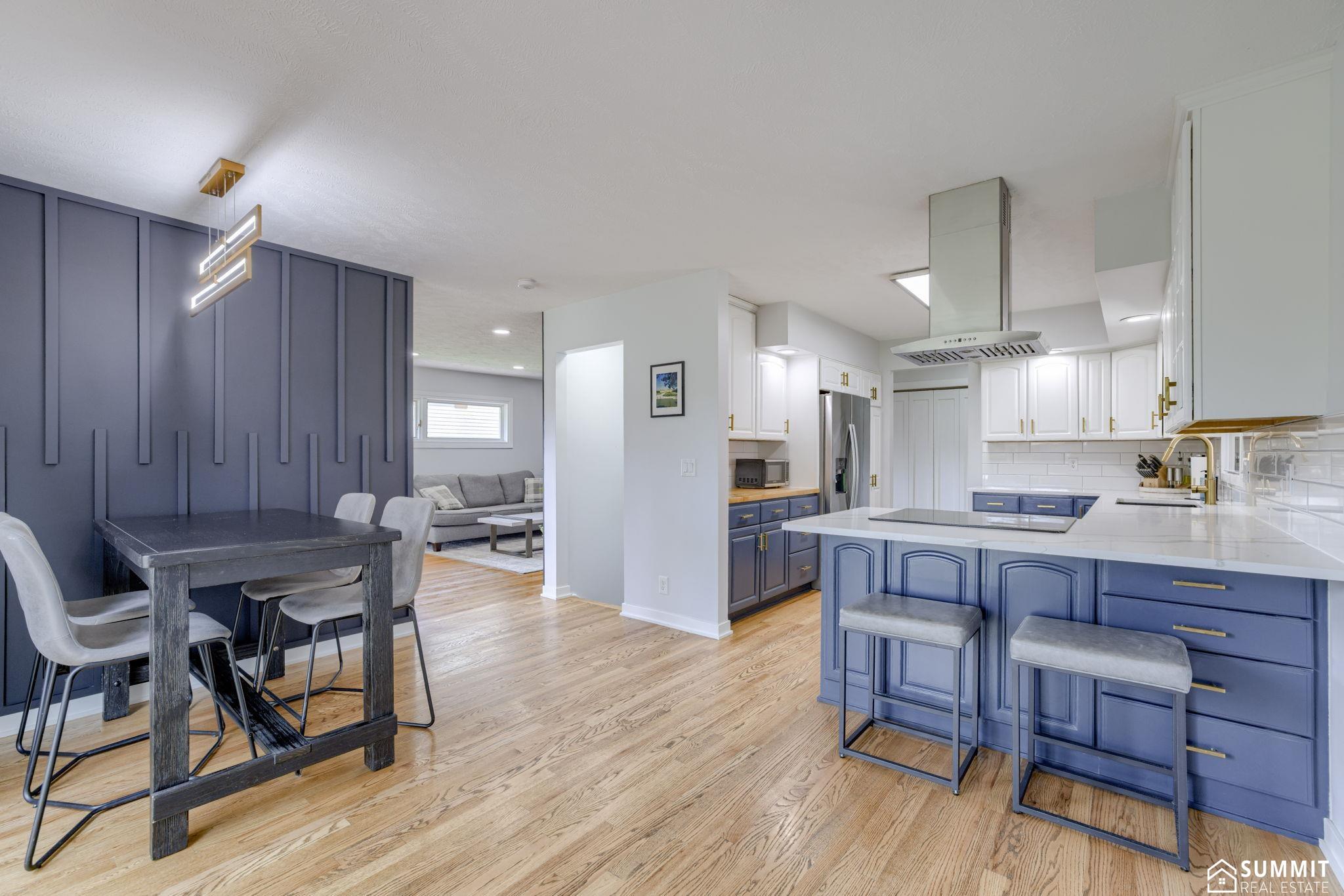 220 Glenhaven Drive