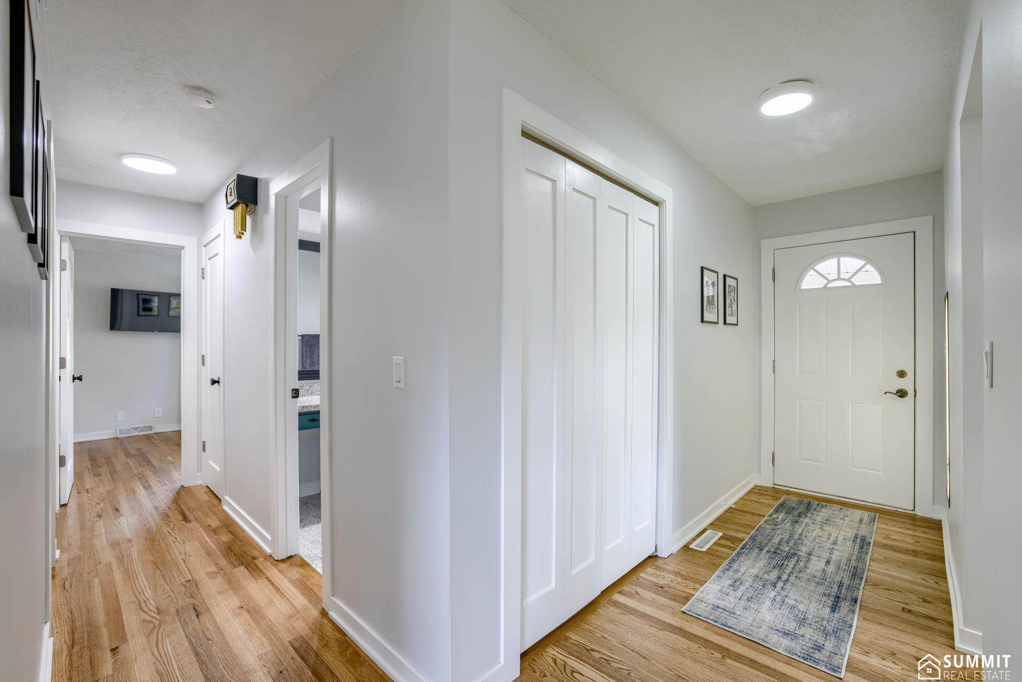220 Glenhaven Drive