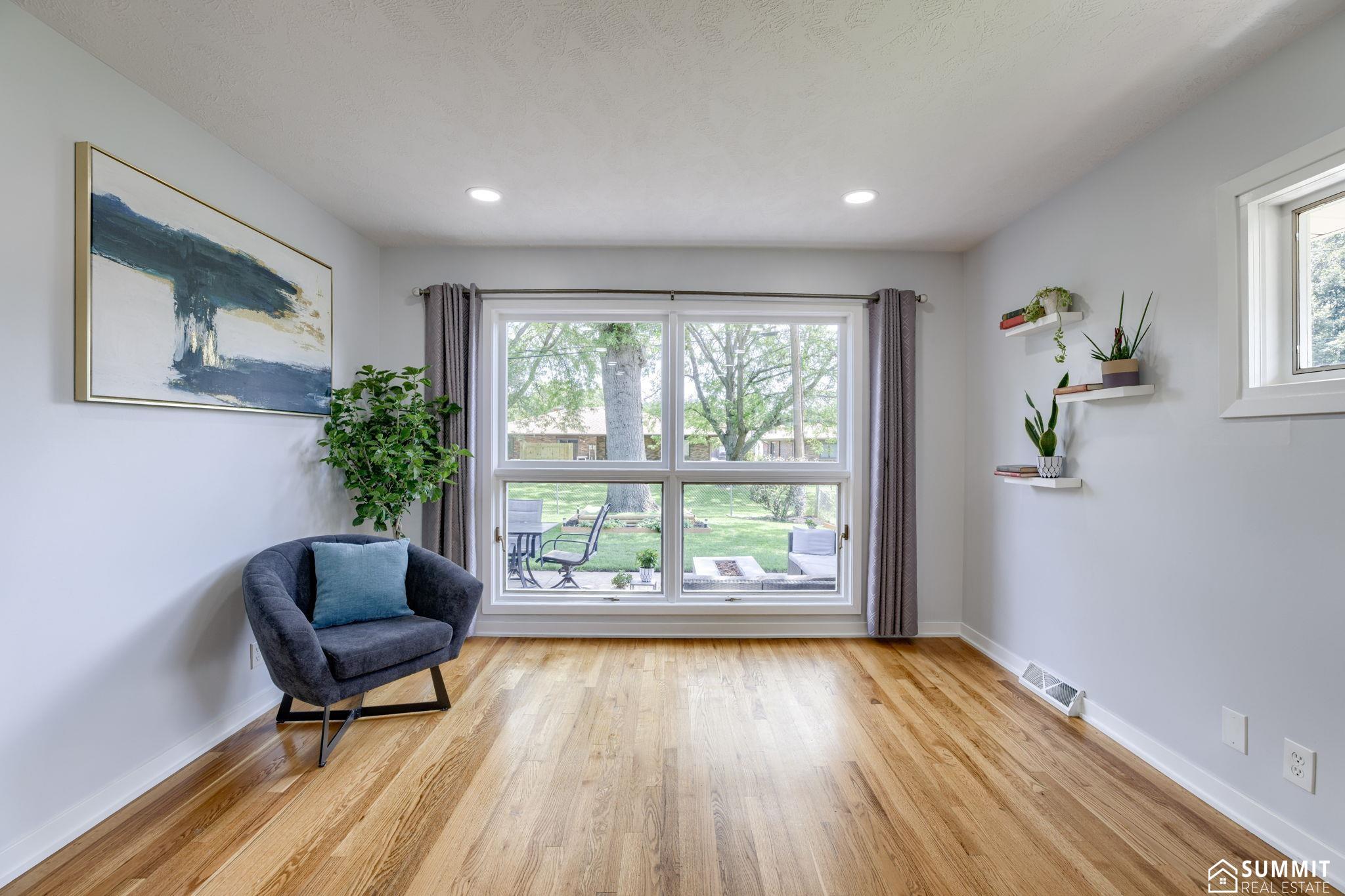 220 Glenhaven Drive