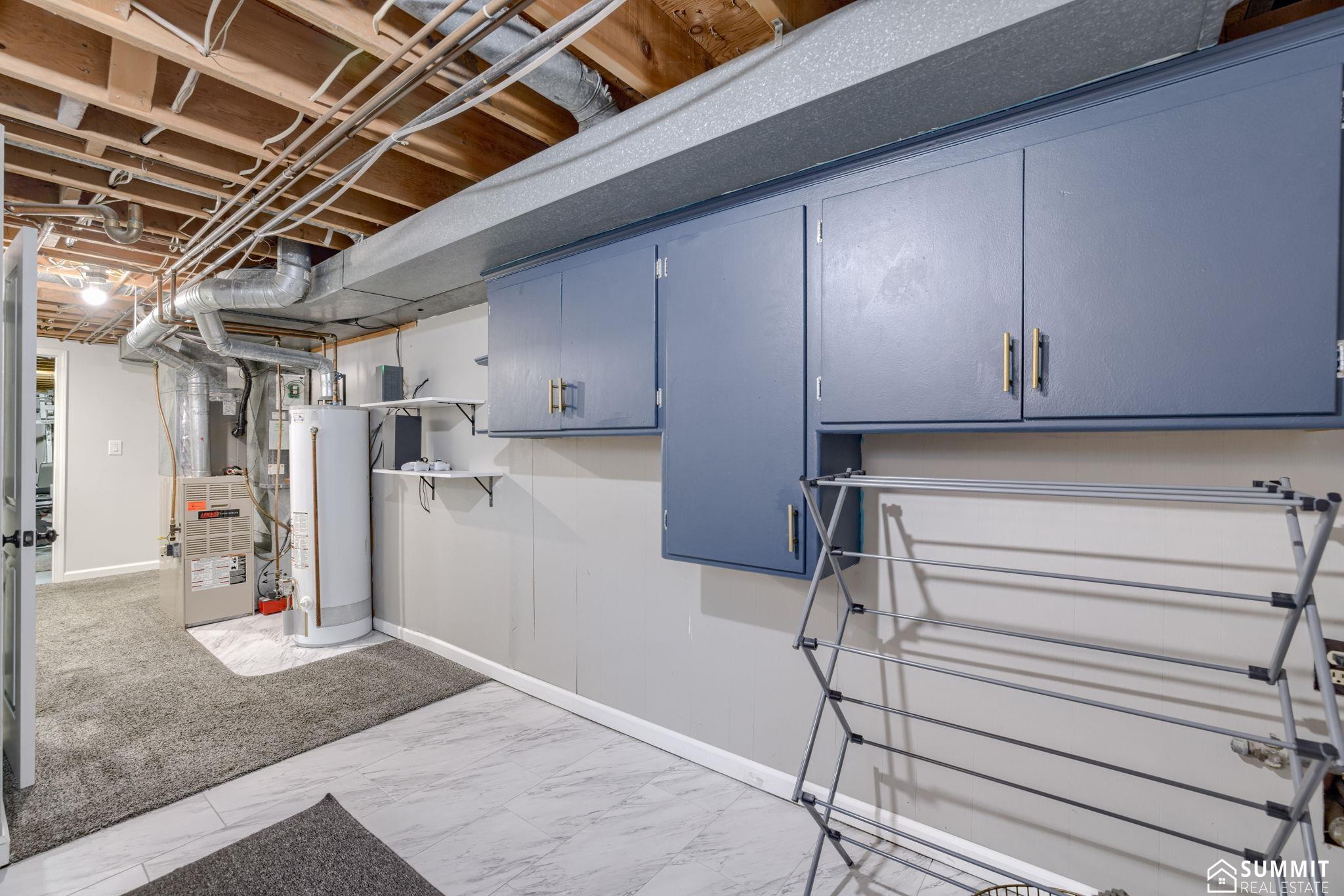 220 Glenhaven Drive