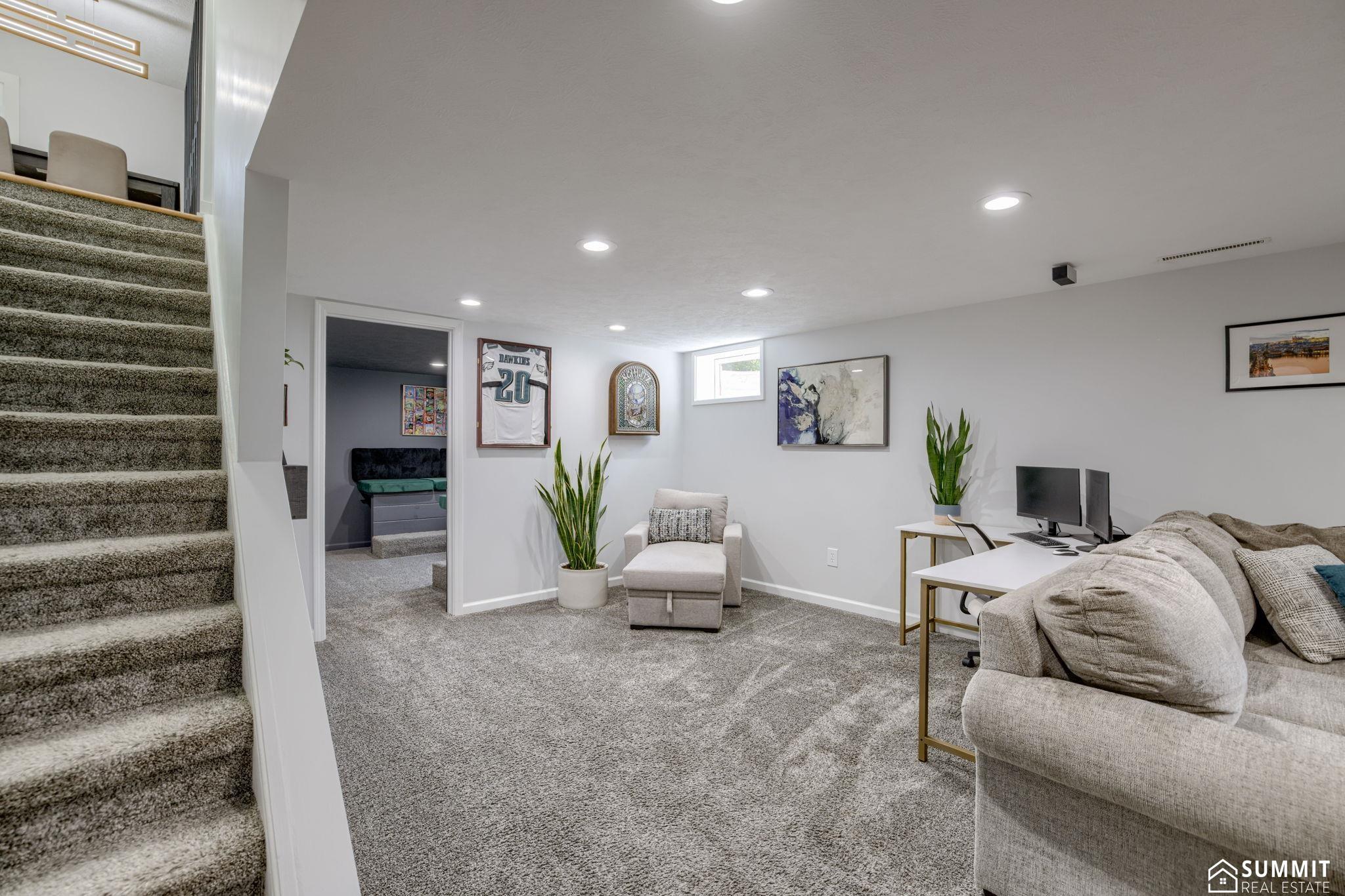 220 Glenhaven Drive