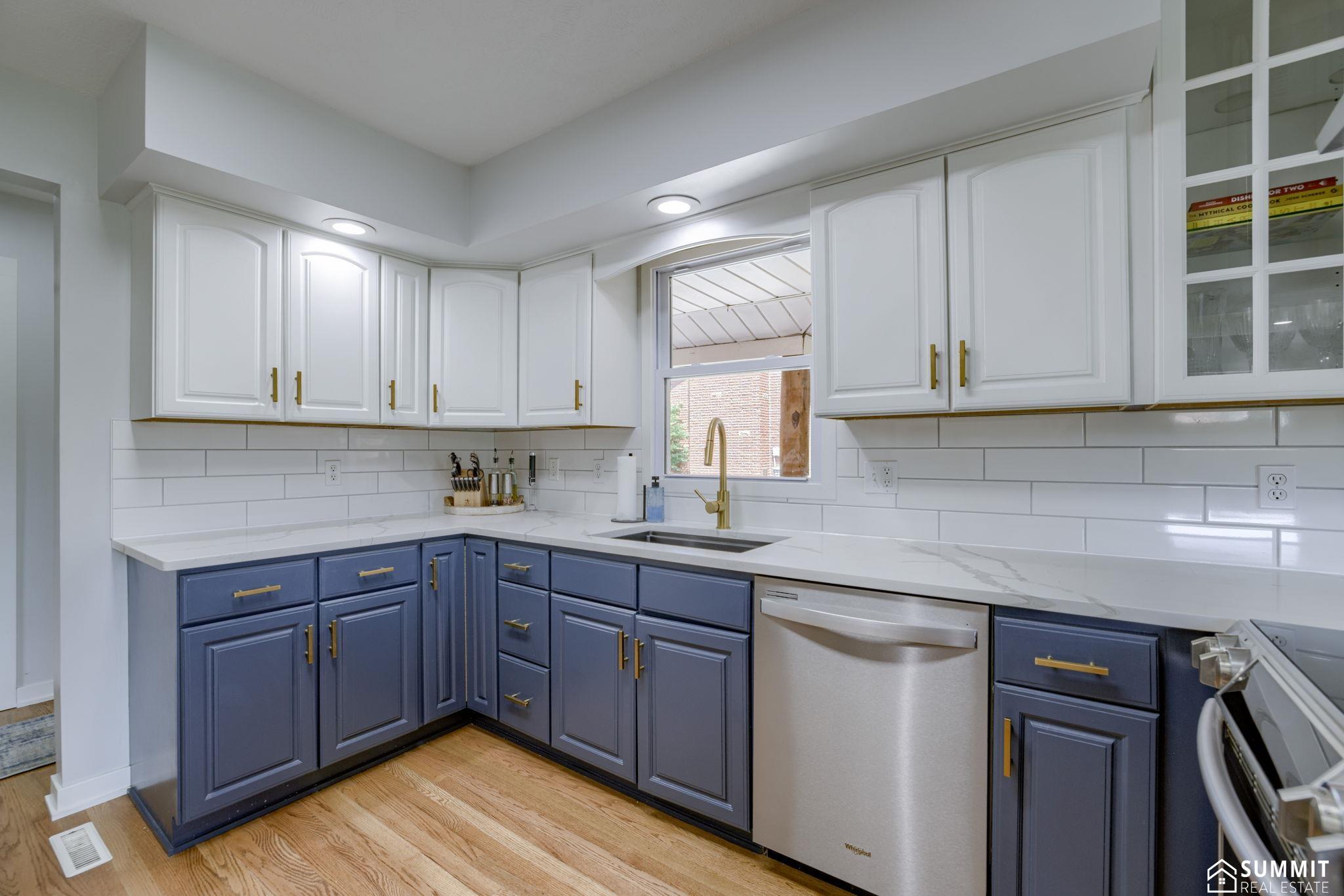220 Glenhaven Drive