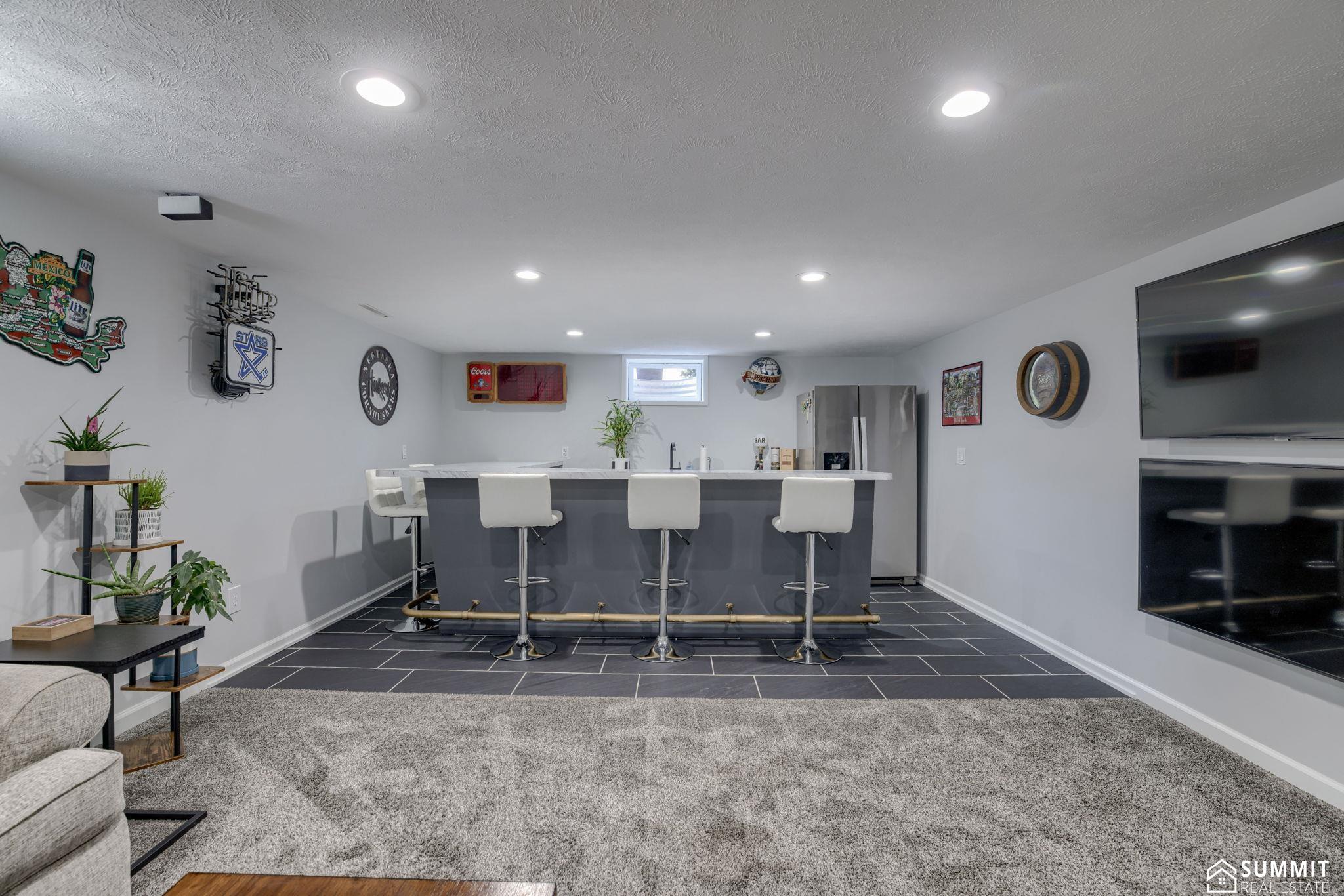 220 Glenhaven Drive