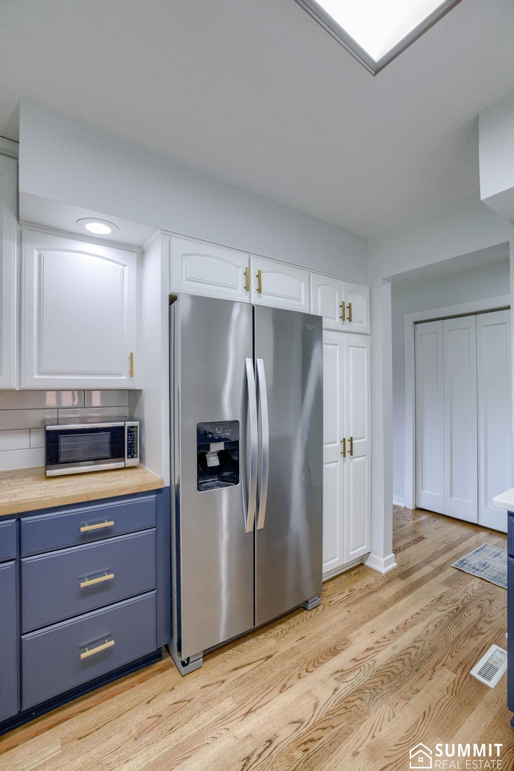 220 Glenhaven Drive