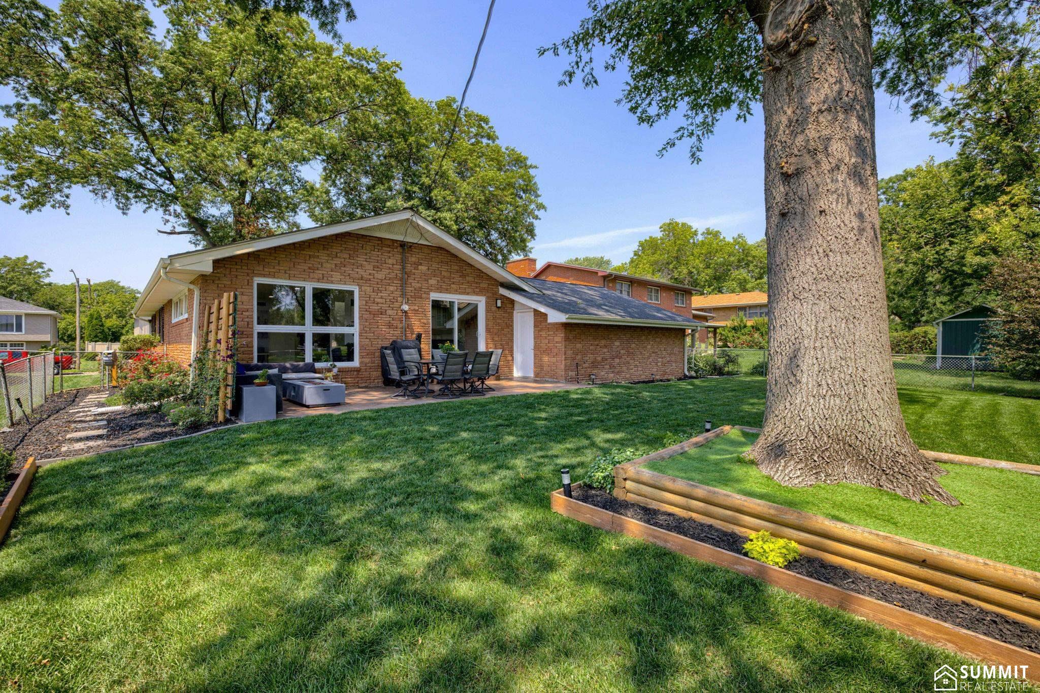 220 Glenhaven Drive