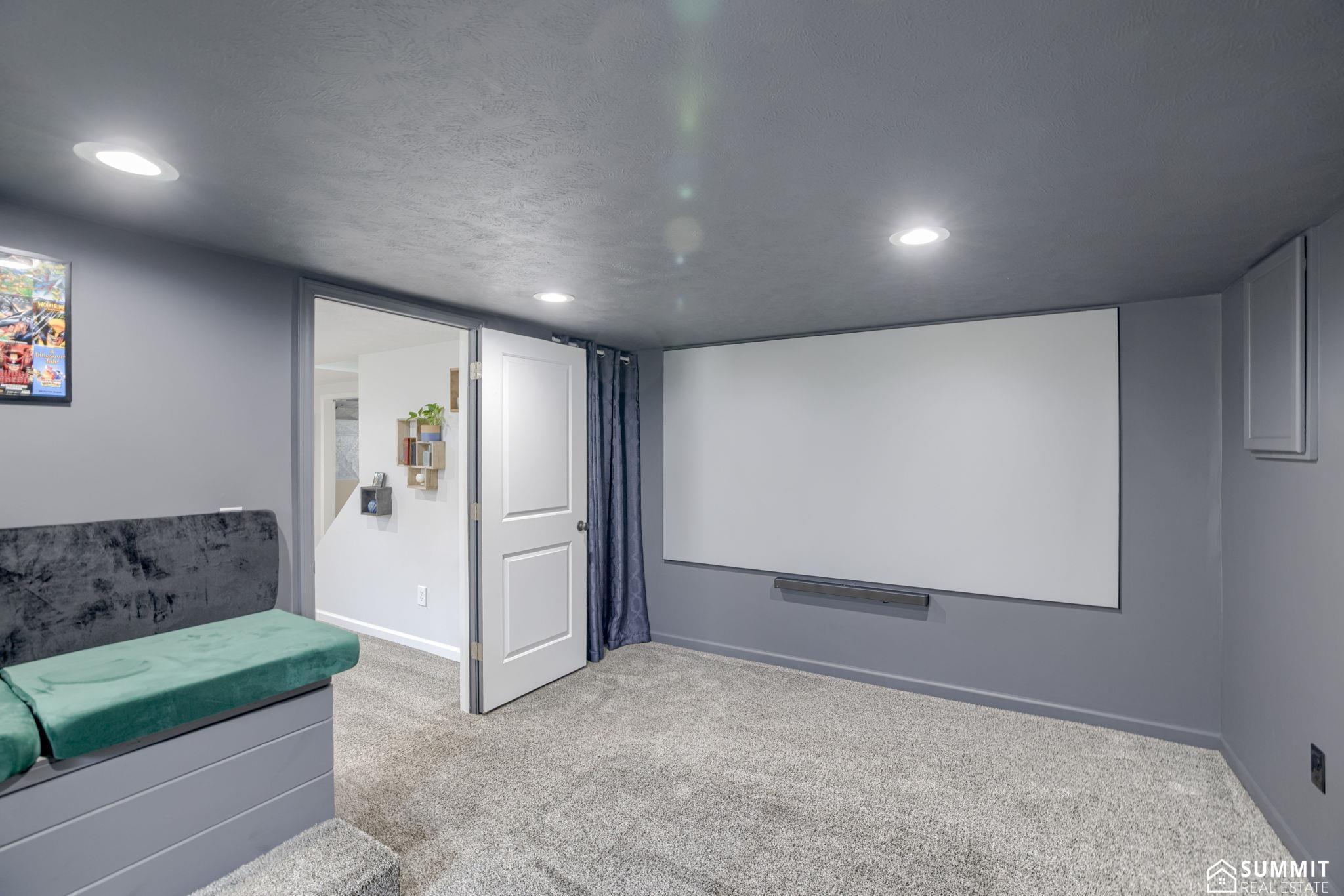 220 Glenhaven Drive