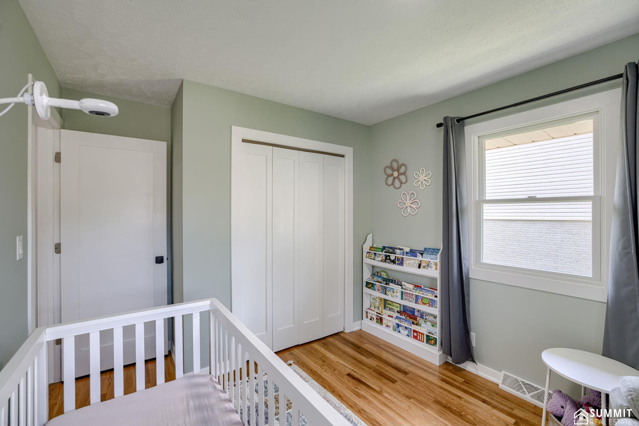 220 Glenhaven Drive