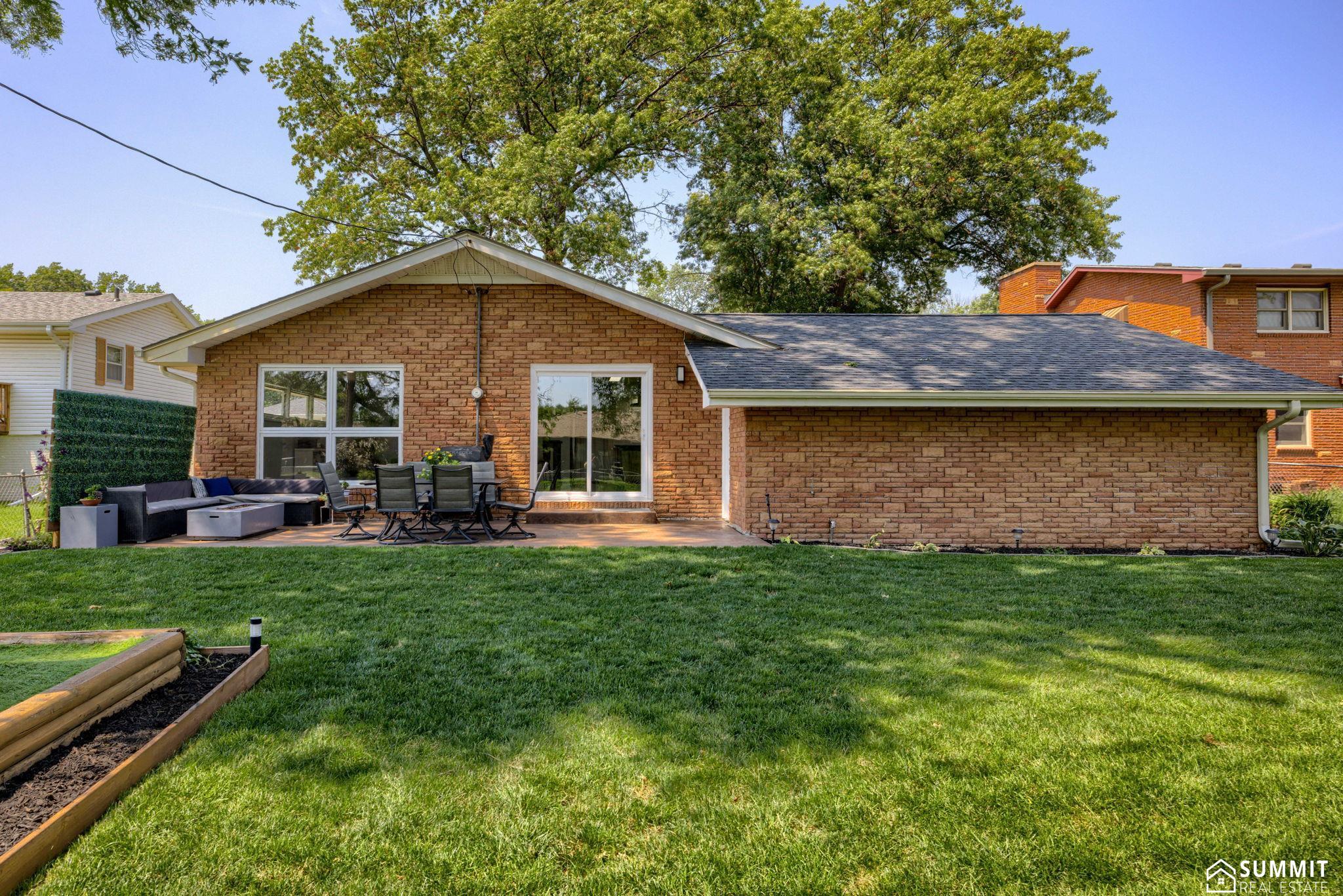 220 Glenhaven Drive