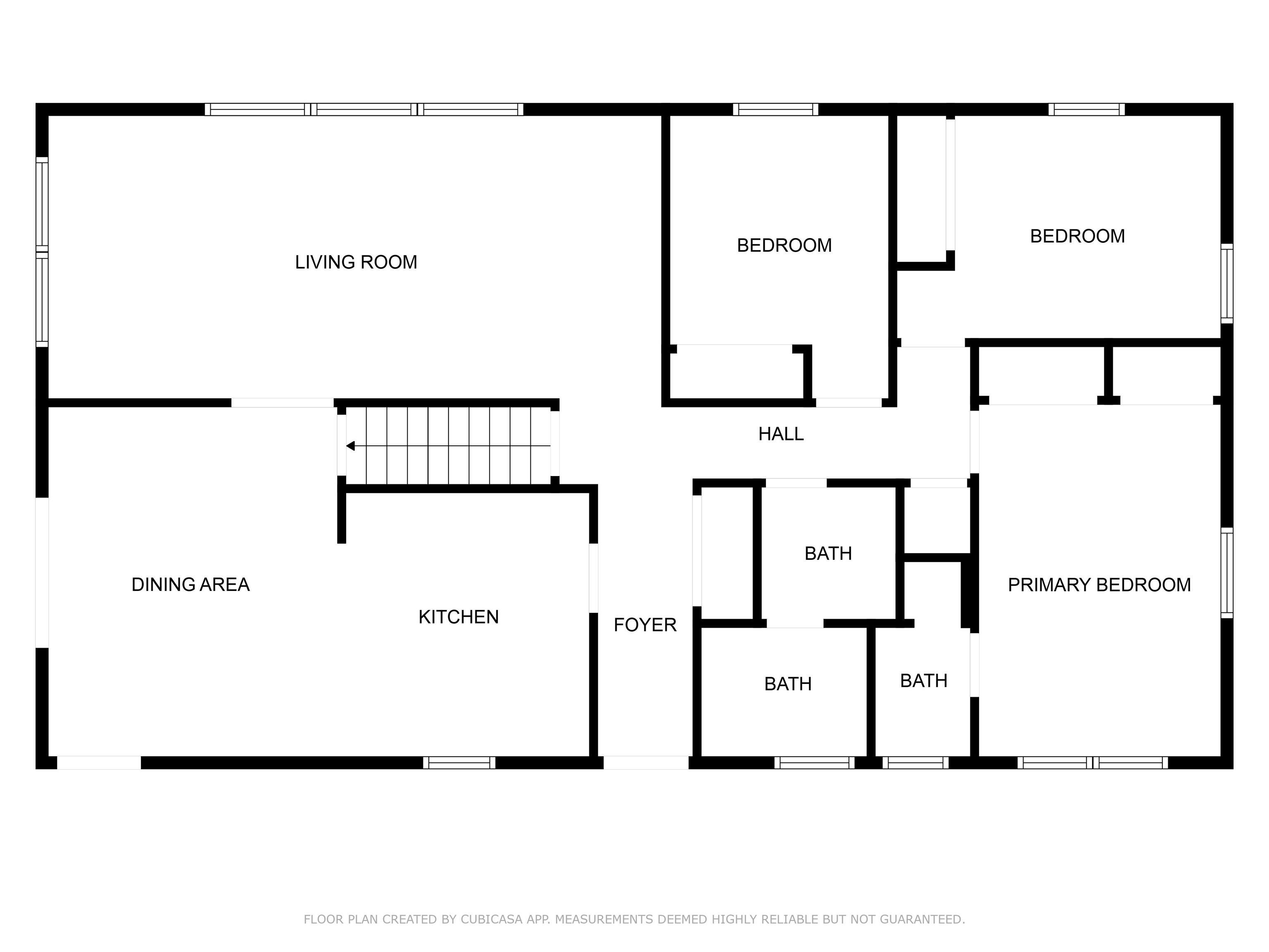 220 Glenhaven Drive