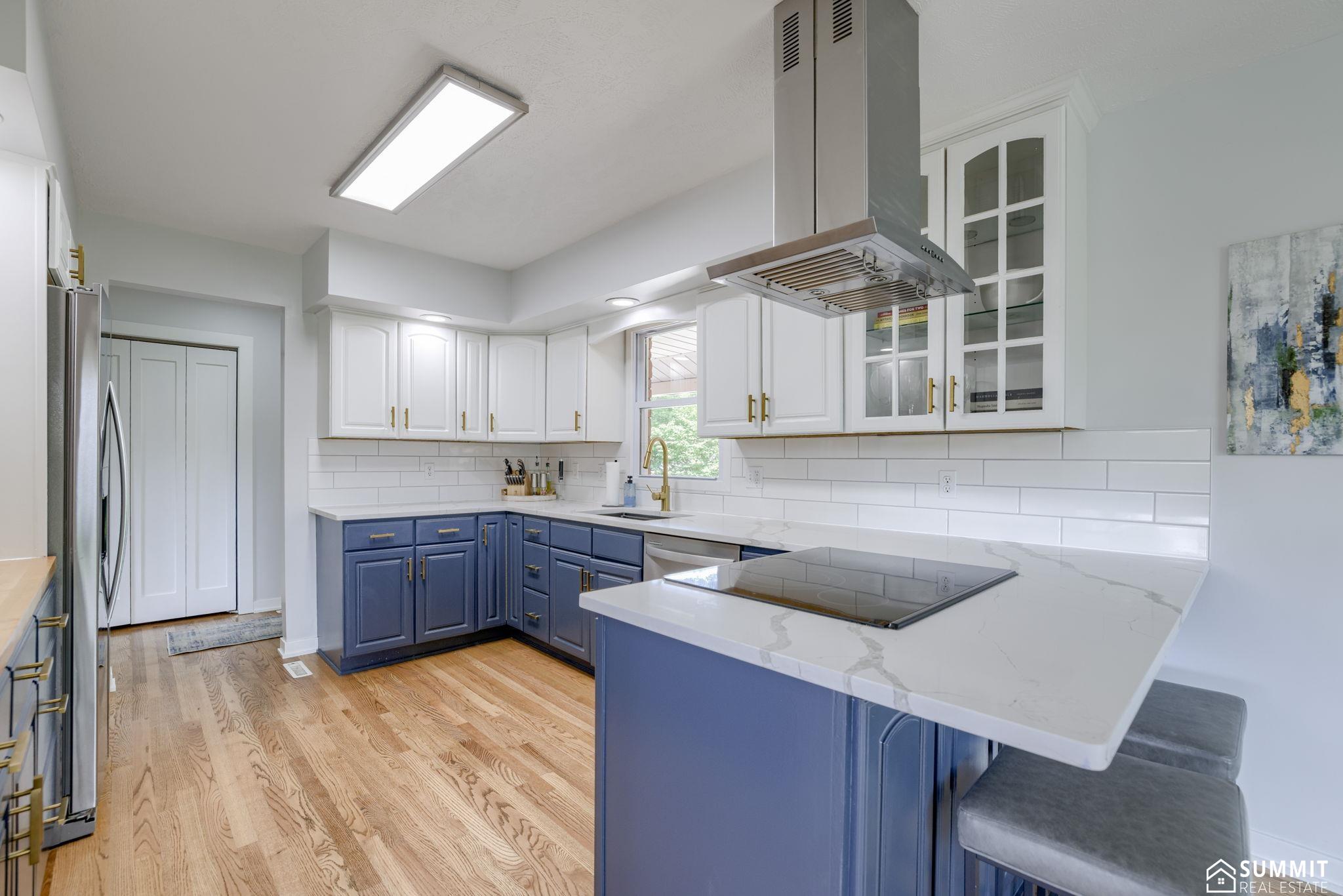 220 Glenhaven Drive