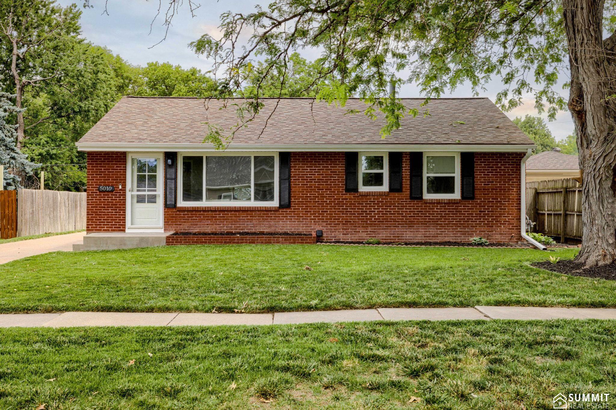 5010 Myrtle Street