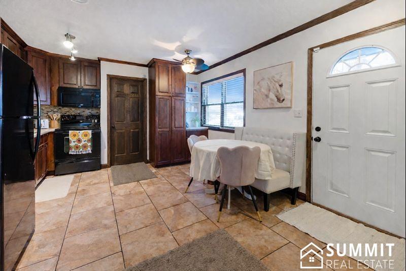 900 S 48th Street