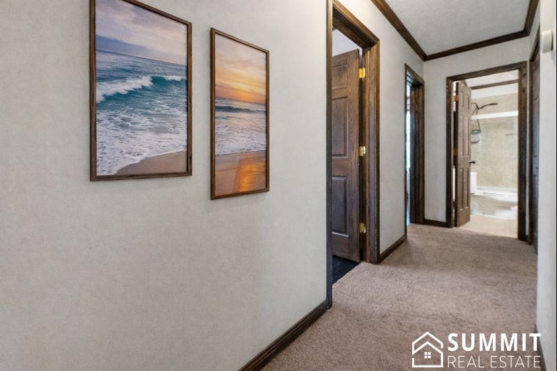 900 S 48th Street