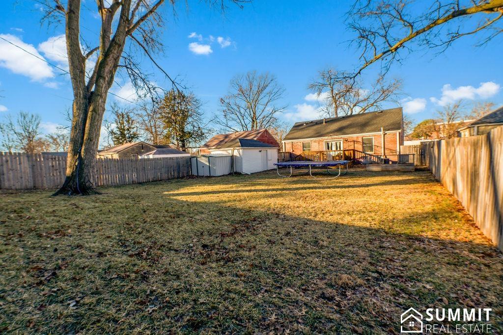 900 S 48th Street