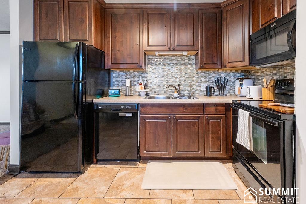 900 S 48th Street