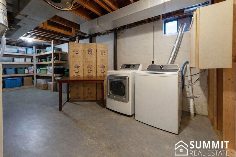 900 S 48th Street