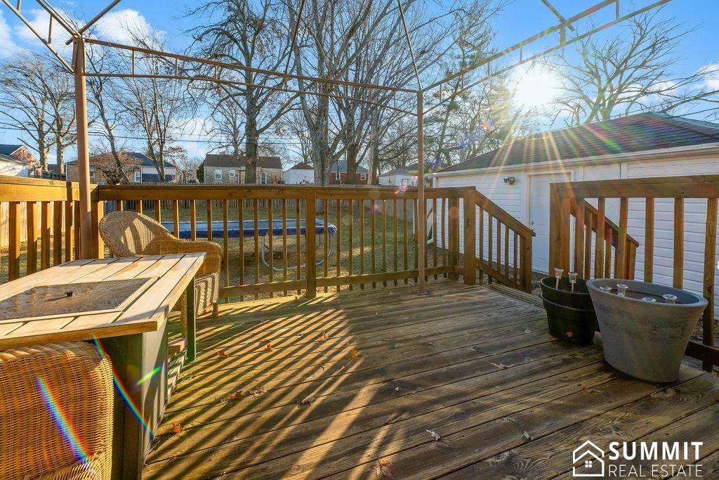 900 S 48th Street