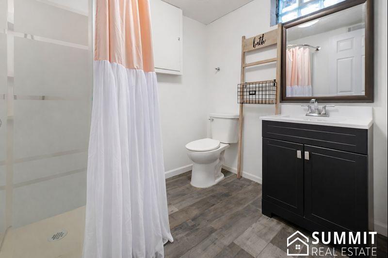900 S 48th Street