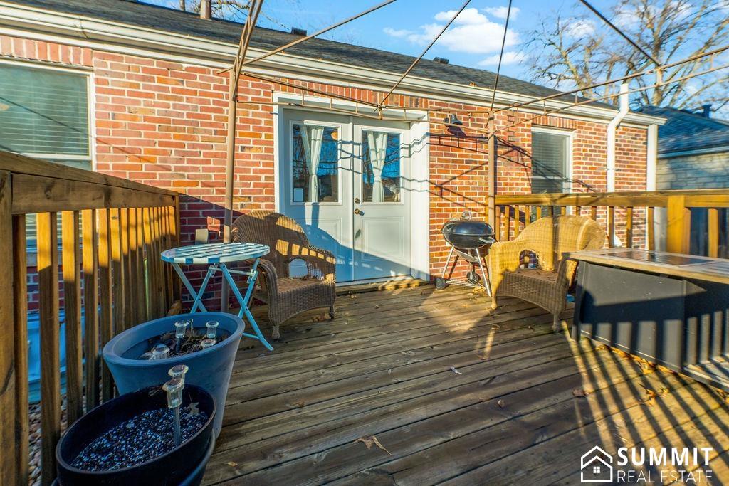 900 S 48th Street