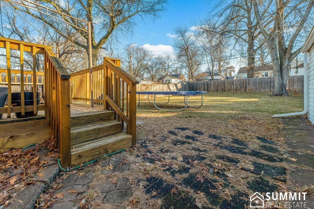 900 S 48th Street