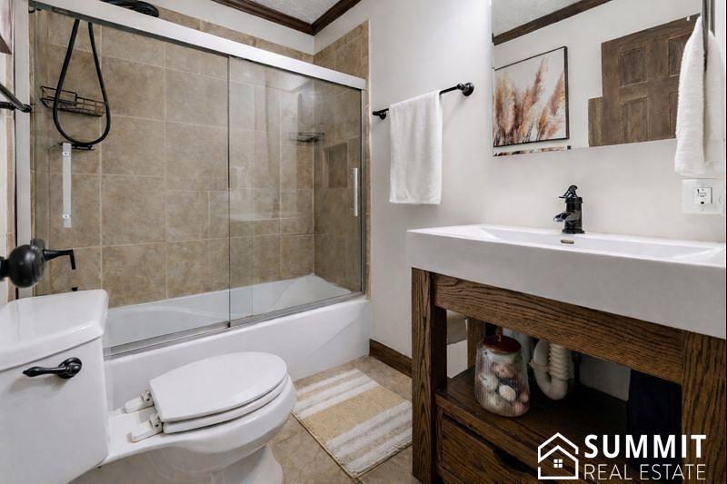 900 S 48th Street