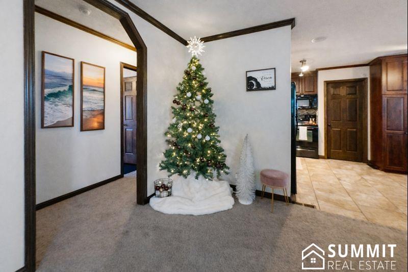 900 S 48th Street