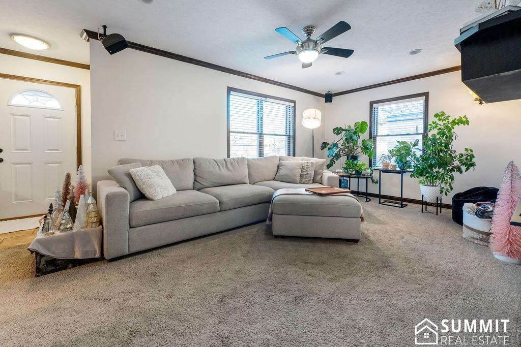 900 S 48th Street