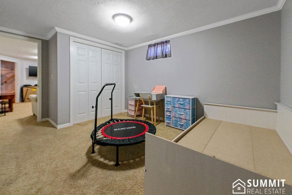 900 S 48th Street