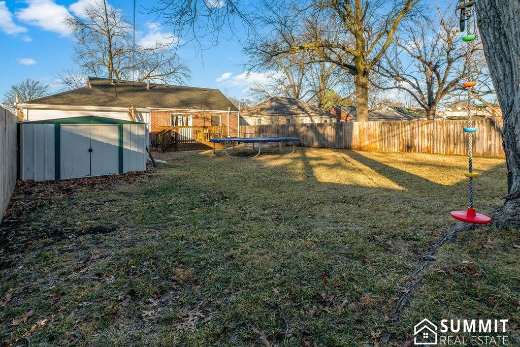 900 S 48th Street