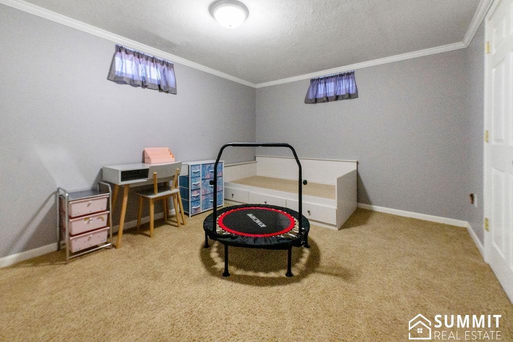 900 S 48th Street