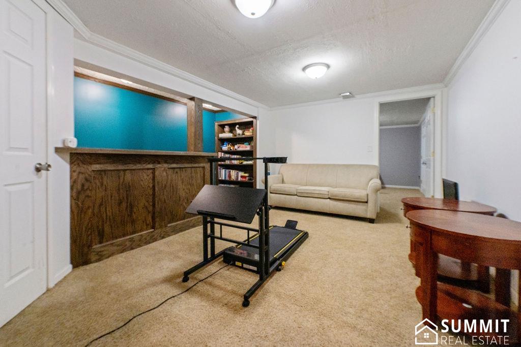 900 S 48th Street