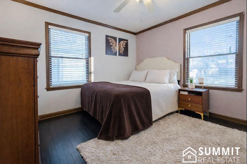 900 S 48th Street