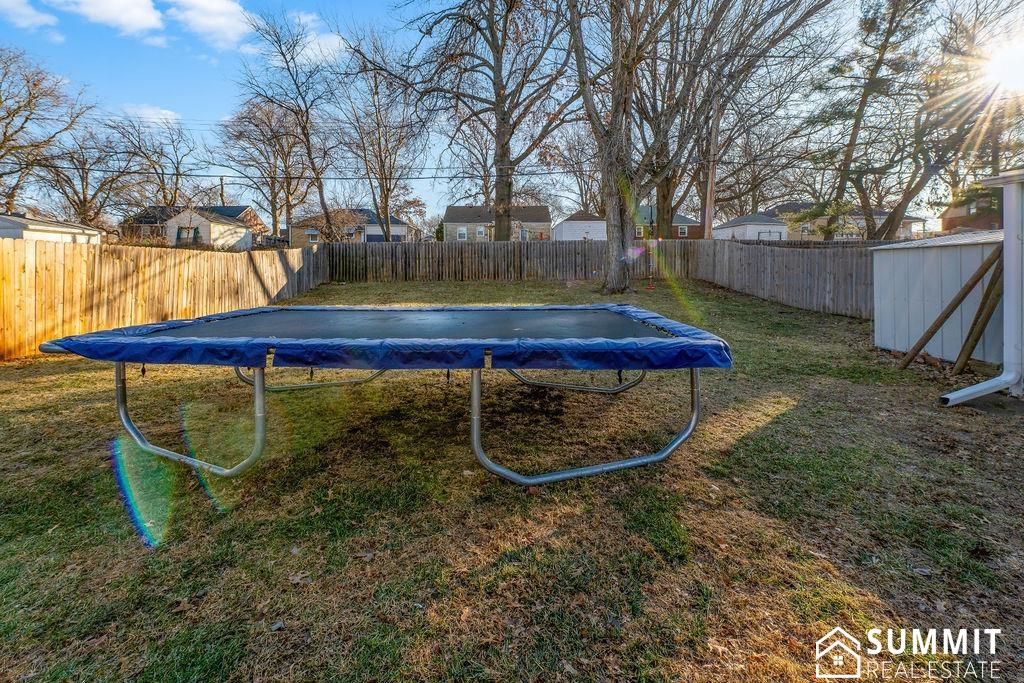 900 S 48th Street